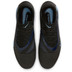 Nike Phantom 6 Low Elite FG