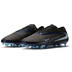 Nike Phantom 6 Low Elite FG
