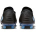 Nike Phantom 6 Low Elite FG