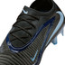Nike Phantom 6 Low Elite FG