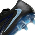 Nike Phantom 6 Low Elite FG