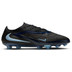 Nike Phantom 6 Low Elite AG-Pro 1