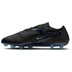 Nike Phantom 6 Low Elite AG-Pro 3