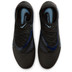 Nike Phantom 6 Low Elite AG-Pro 5