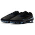 Nike Phantom 6 Low Elite AG-Pro 6