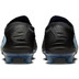 Nike Phantom 6 Low Elite AG-Pro 7