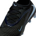Nike Phantom 6 Low Elite AG-Pro 8