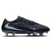 Nike Phantom 6 Low Elite SG-Pro