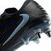 Nike Phantom 6 Low Elite SG-Pro