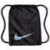 Nike Phantom 6 Low Elite SG-Pro