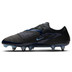 Nike Phantom 6 Low Elite SG-Pro