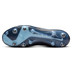 Nike Phantom 6 Low Elite SG-Pro