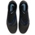 Nike Phantom 6 Low Elite SG-Pro