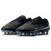 Nike Phantom 6 Low Elite SG-Pro