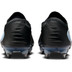 Nike Phantom 6 Low Elite SG-Pro