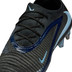 Nike Phantom 6 Low Elite SG-Pro