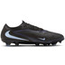 Nike Phantom 6 Low Pro FG