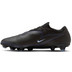 Nike Phantom 6 Low Pro FG