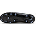 Nike Phantom 6 Low Pro FG