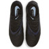 Nike Phantom 6 Low Pro FG