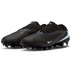 Nike Phantom 6 Low Pro FG