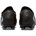 Nike Phantom 6 Low Pro FG