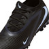 Nike Phantom 6 Low Pro FG