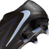 Nike Phantom 6 Low Pro FG