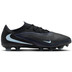 Nike Phantom 6 Low Pro FG Kids