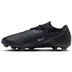 Nike Phantom 6 Low Pro FG Kids