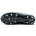 Nike Phantom 6 Low Pro FG Kids