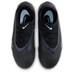 Nike Phantom 6 Low Pro FG Kids