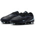 Nike Phantom 6 Low Pro FG Kids