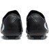 Nike Phantom 6 Low Pro FG Kids