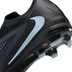 Nike Phantom 6 Low Pro FG Kids