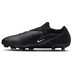 Nike Phantom 6 Low Pro AG-Pro