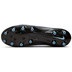 Nike Phantom 6 Low Pro AG-Pro
