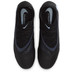 Nike Phantom 6 Low Pro AG-Pro