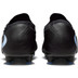 Nike Phantom 6 Low Pro AG-Pro