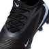 Nike Phantom 6 Low Pro AG-Pro