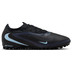 Nike Reactx Phantom 6 Low Pro TF 1