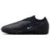 Nike Reactx Phantom 6 Low Pro TF 2