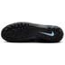 Nike Reactx Phantom 6 Low Pro TF 3