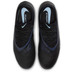 Nike Reactx Phantom 6 Low Pro TF 4