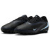 Nike Reactx Phantom 6 Low Pro TF 5