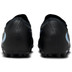 Nike Reactx Phantom 6 Low Pro TF 6