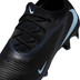 Nike Reactx Phantom 6 Low Pro TF 7