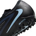 Nike Reactx Phantom 6 Low Pro TF 8