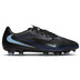 Nike Phantom 6 Low Academy FG/MG