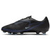 Nike Phantom 6 Low Academy FG/MG